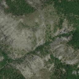 Satellite imagery of TT-23101, BG