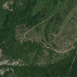 Satellite imagery of TT-23101, BG