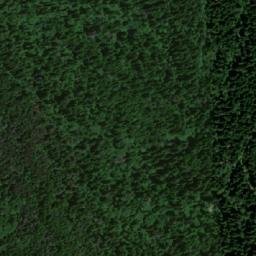 Satellite imagery of Slivarnika, BG