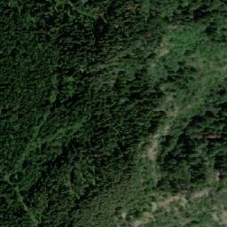 Satellite imagery of Slivarnika, BG