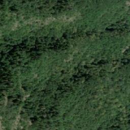 Satellite imagery of Slivarnika, BG