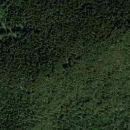 Satellite imagery of Kanarnika, BG