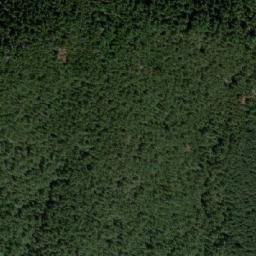 Satellite imagery of Kanarnika, BG