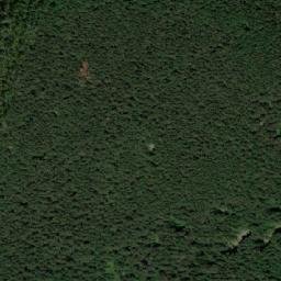 Satellite imagery of Kanarnika, BG