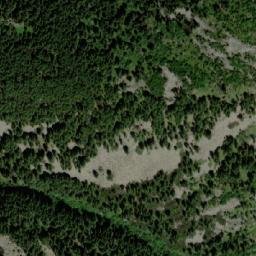 Satellite imagery of Deno, BG