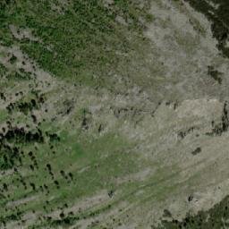 Satellite imagery of Deno, BG