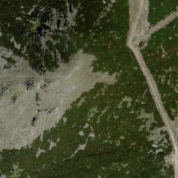 Satellite imagery of Deno, BG