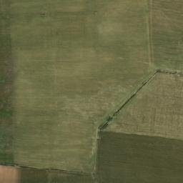 Satellite imagery of TT46, BG