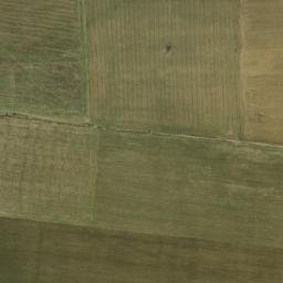 Satellite imagery of TT46, BG