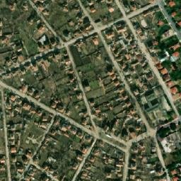 Satellite imagery of TT43A/8A/, BG