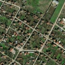 Satellite imagery of TT31/I/, BG