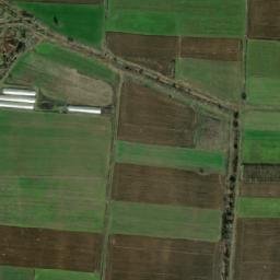 Satellite imagery of TT31/I/, BG