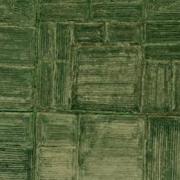 Satellite imagery of TT49, BG