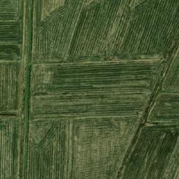 Satellite imagery of TT49, BG