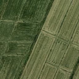 Satellite imagery of TT49, BG