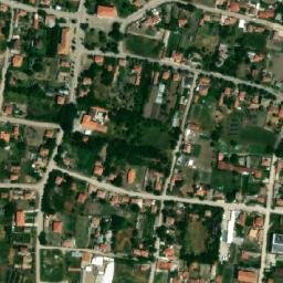 Satellite imagery of TT20/VIII/, BG