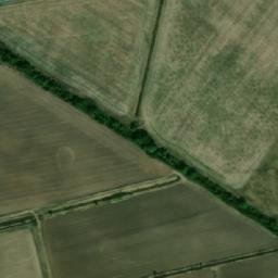 Satellite imagery of TT39, BG