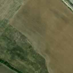 Satellite imagery of TT39, BG