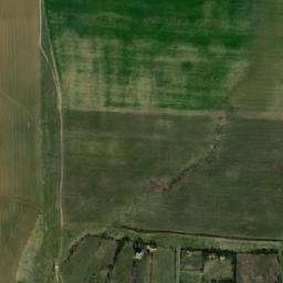 Satellite imagery of TT54A, BG