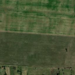 Satellite imagery of TT54A, BG