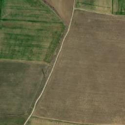 Satellite imagery of TT53, BG