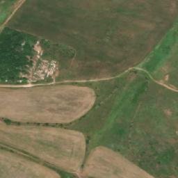 Satellite imagery of Kokardzha, BG