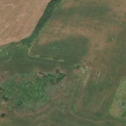 Satellite imagery of Kokardzha, BG