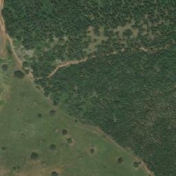 Satellite imagery of Sultanskata Koria, BG