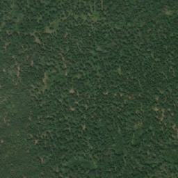 Satellite imagery of Sultanskata Koria, BG