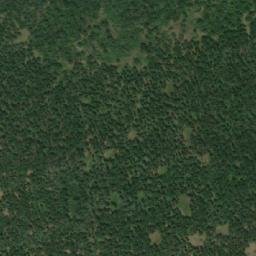 Satellite imagery of Sultanskata Koria, BG
