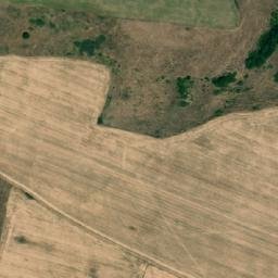 Satellite imagery of Ayvadzhik, BG
