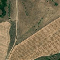 Satellite imagery of Ayvadzhik, BG