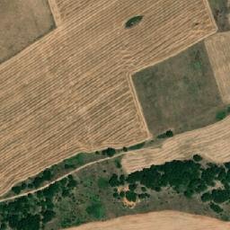 Satellite imagery of Ayvadzhik, BG