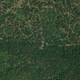 Satellite imagery of Ki Tepe, BG