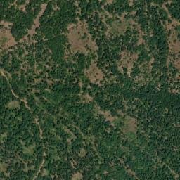 Satellite imagery of Azlata, BG