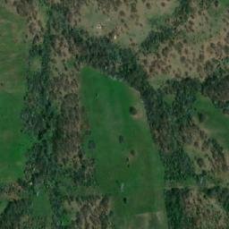 Satellite imagery of Nevestin Grob, BG