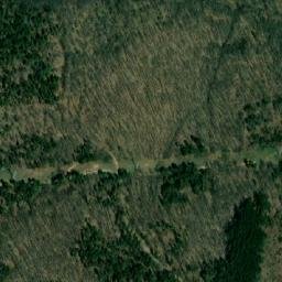 Satellite imagery of Rupite, BG
