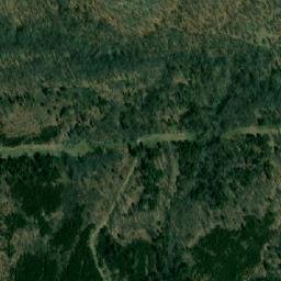 Satellite imagery of Rupite, BG