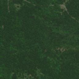 Satellite imagery of Kodzha Bair, BG