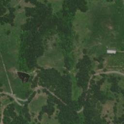 Satellite imagery of Kodzha Bair, BG