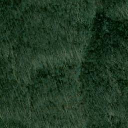 Satellite imagery of Kyuchyuk Yurt, BG