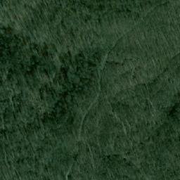 Satellite imagery of Kyuchyuk Yurt, BG