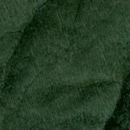 Satellite imagery of Kyuchyuk Yurt, BG