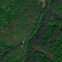 Satellite imagery of Chukata, BG