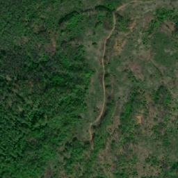 Satellite imagery of Chukata, BG