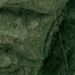 Satellite imagery of Kozarnik, BG