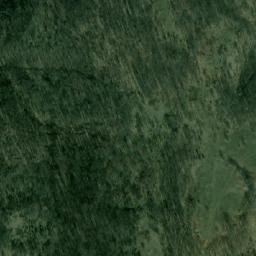 Satellite imagery of Kozarnik, BG