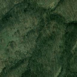 Satellite imagery of Kozarnik, BG
