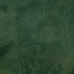 Satellite imagery of Kalovskoto Bardtse, BG