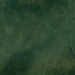 Satellite imagery of Kalovskoto Bardtse, BG